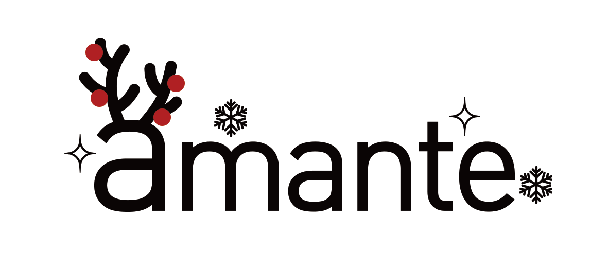 amante