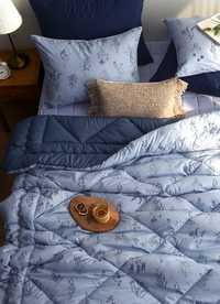 이미지를 찾을 수 없습니다.