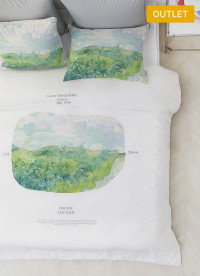 이미지를 찾을 수 없습니다.