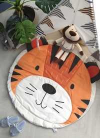 이미지를 찾을 수 없습니다.