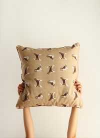 이미지를 찾을 수 없습니다.