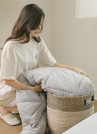 이미지를 찾을 수 없습니다.