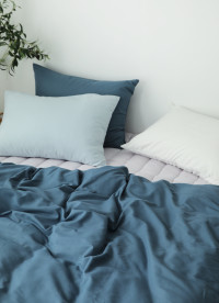 이미지를 찾을 수 없습니다.