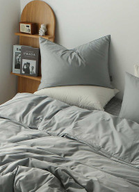 이미지를 찾을 수 없습니다.