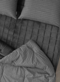 이미지를 찾을 수 없습니다.