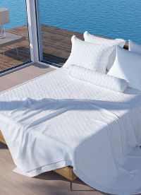 이미지를 찾을 수 없습니다.