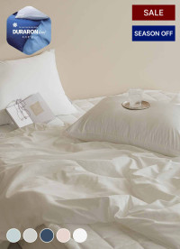 이미지를 찾을 수 없습니다.