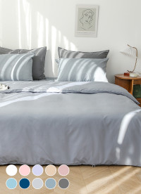 이미지를 찾을 수 없습니다.