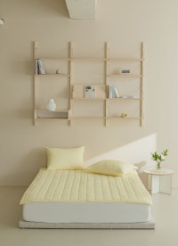 이미지를 찾을 수 없습니다.