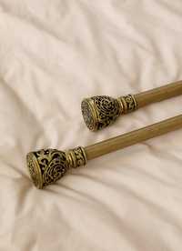 이미지를 찾을 수 없습니다.