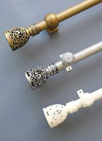 이미지를 찾을 수 없습니다.