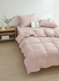 이미지를 찾을 수 없습니다.