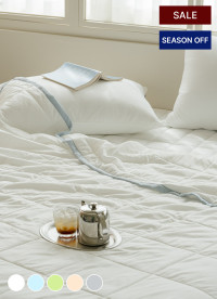 이미지를 찾을 수 없습니다.