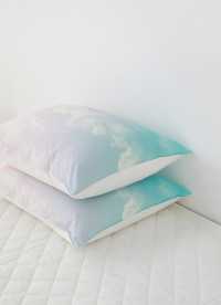 이미지를 찾을 수 없습니다.