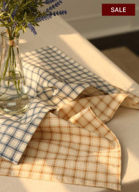 이미지를 찾을 수 없습니다.