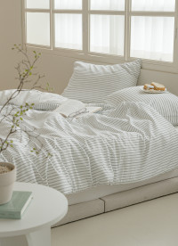 이미지를 찾을 수 없습니다.