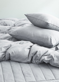 이미지를 찾을 수 없습니다.