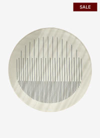 이미지를 찾을 수 없습니다.