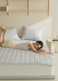 이미지를 찾을 수 없습니다.