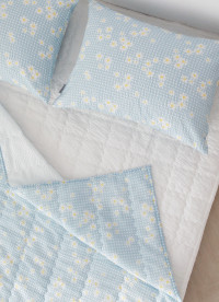 이미지를 찾을 수 없습니다.