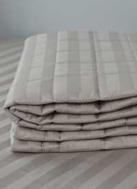 이미지를 찾을 수 없습니다.