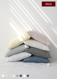 이미지를 찾을 수 없습니다.