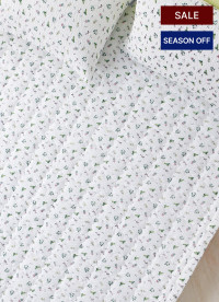 이미지를 찾을 수 없습니다.