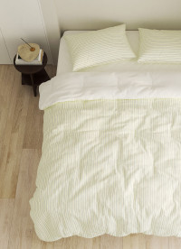 이미지를 찾을 수 없습니다.