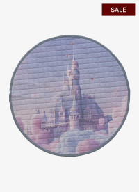 이미지를 찾을 수 없습니다.