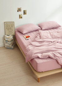 이미지를 찾을 수 없습니다.