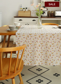 이미지를 찾을 수 없습니다.