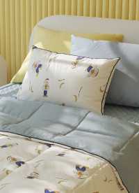 이미지를 찾을 수 없습니다.