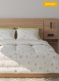 이미지를 찾을 수 없습니다.