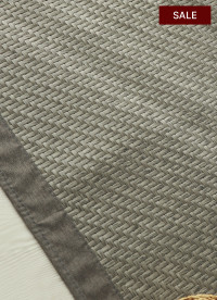 이미지를 찾을 수 없습니다.