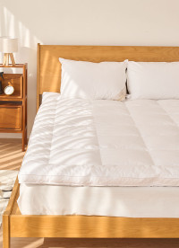 이미지를 찾을 수 없습니다.