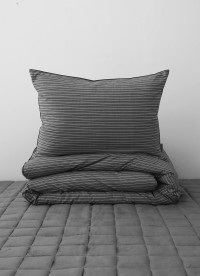 이미지를 찾을 수 없습니다.