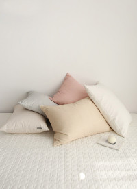 이미지를 찾을 수 없습니다.