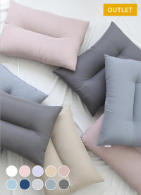 이미지를 찾을 수 없습니다.