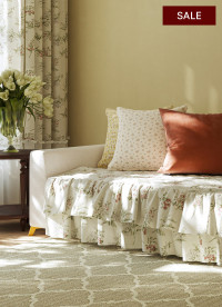 이미지를 찾을 수 없습니다.