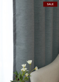 이미지를 찾을 수 없습니다.