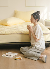 이미지를 찾을 수 없습니다.