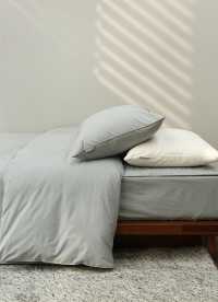 이미지를 찾을 수 없습니다.