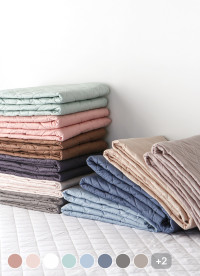 이미지를 찾을 수 없습니다.