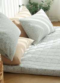 이미지를 찾을 수 없습니다.