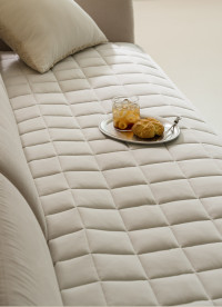 이미지를 찾을 수 없습니다.