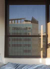 이미지를 찾을 수 없습니다.