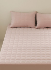 이미지를 찾을 수 없습니다.