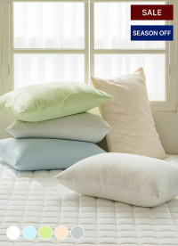 이미지를 찾을 수 없습니다.