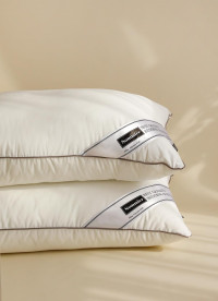 이미지를 찾을 수 없습니다.