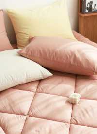 이미지를 찾을 수 없습니다.